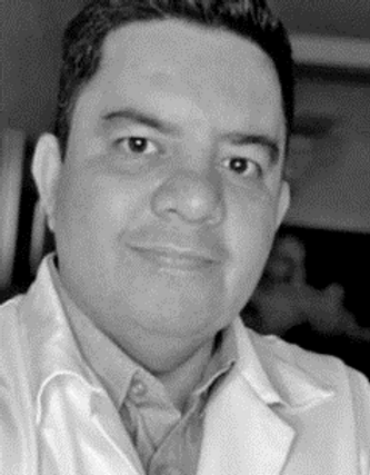 Paulo