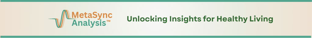 Tagline_No QR